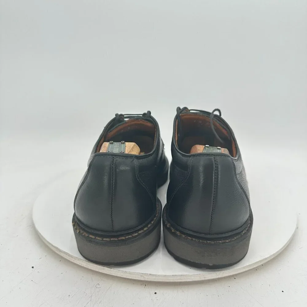 Allen Edmonds Port Washington allen edmonds